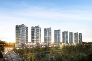 Novaland ưu tiên chất lượng sản phẩm trong năm 2016