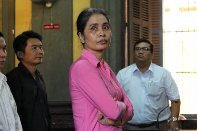 Tin tức pháp luật mới nhất 24h hôm nay ngày 25/2