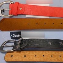 Phát hiện tác nhân gây ung thư trong dây thắt lưng Trung Quốc