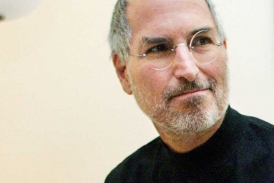 10 trích dẫn truyền cảm hứng hay nhất từ Steve Jobs