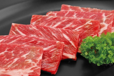 Cách chọn sườn heo tươi ngon, phù hợp với từng món ăn