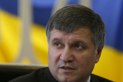 Tin tức mới nhất về Ukraine ngày 28/2: Ukraine huấn luyện quân đội để giành lại Crimea từ Nga