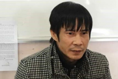 'Chân dung' gây sốc của lái xe gây tai nạn liên hoàn khiến 3 người thiệt mạng