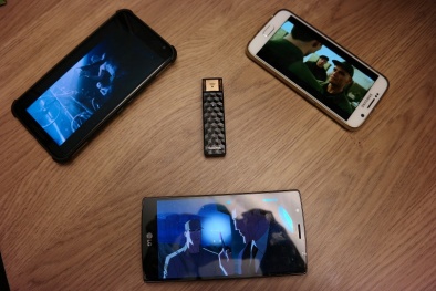 Top phụ kiện smartphone hữu dụng trong mọi trường hợp cần có ngay lập tức