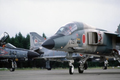 Nhật Bản giúp Philippines tăng cường tiềm lực quân sự