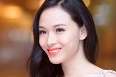 Chính thức đề nghị truy tố hoa hậu Trương Hồ Phương Nga tội lừa đảo