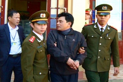 Thanh Hóa: “Chạy” cả chế độ tham gia kháng chiến