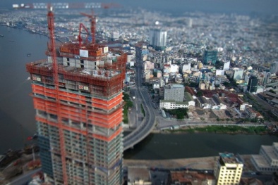 Chi cho khoa học công nghệ 2 tỉ USD, Việt Nam thu về gần gấp đôi số ấy