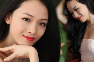 Trương Hồ Phương Nga là ai trước khi bị bắt? 