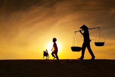 Những bài hát cực hay và ý nghĩa dành tặng mẹ yêu ngày 8/3