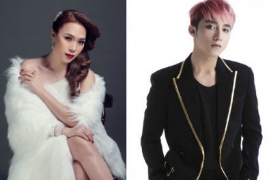 Bất ngờ với đêm nhạc ‘độc nhất vô nhị’ chào mừng ngày Quốc tế Phụ nữ