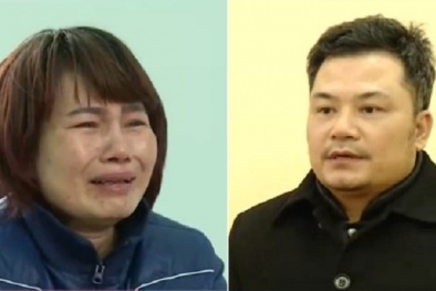 Bộ Công Thương khuyến cáo sau khi hàng chục nghìn người 'sập bẫy' Liên kết Việt