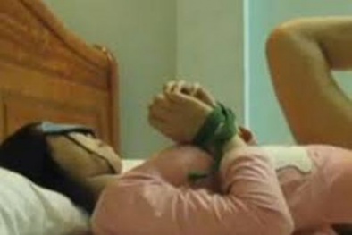 Cuộc đời 'xuống dốc' sau lần giao cấu với bé gái 14 tuổi