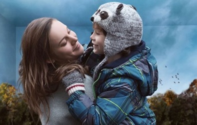 Điều chưa biết về mỹ nhân King Kong