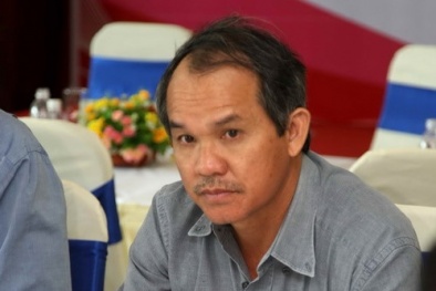 Bầu Đức thẳng thừng từ chối gợi ý mời chia sẻ kinh nghiệm từ ông Đinh La Thăng