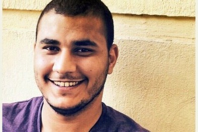 Phi công tương lai có thể bị trục xuất khỏi Mỹ vì dọa giết Donald Trump