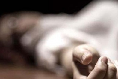 Bị thiêu sống vì lấy chồng khác đẳng cấp