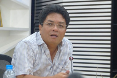 Nhiều nước lớn thế giới chọn Việt Nam để phát triển công nghệ vũ trụ