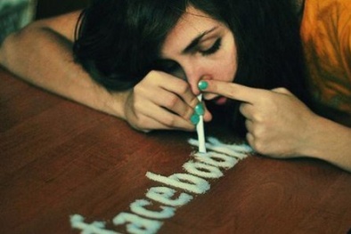 'Bức thư ngỏ' hot hít ông bố chồng gửi cô con dâu ngày 8/3