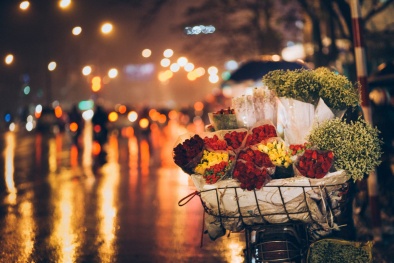 Dự báo thời tiết ngày mai 8/3/2016: Tin gió mùa Đông Bắc mới nhất