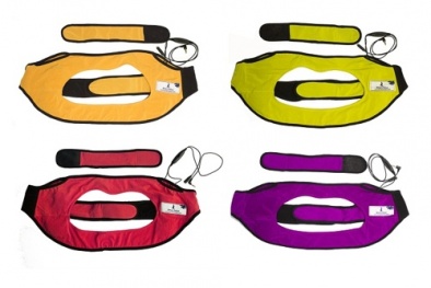 Chọn mua tai nghe bà bầu an toàn cho mẹ, tốt cho con yêu