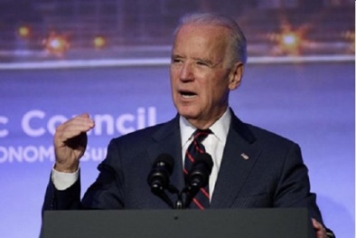 Tình hình chiến sự Syria mới nhất: Rocket từ Syria gây thương vong tại Thổ Nhĩ Kỳ