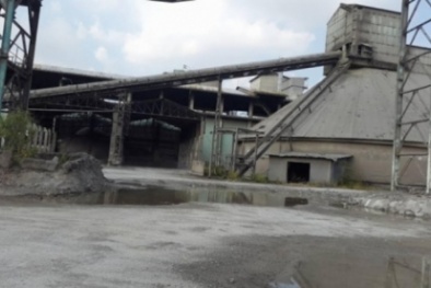 Làm hàng chục ngàn tấn clinker ‘chết’, Xi Măng Hà Tiên 1 làm lãng phí tiền tỷ