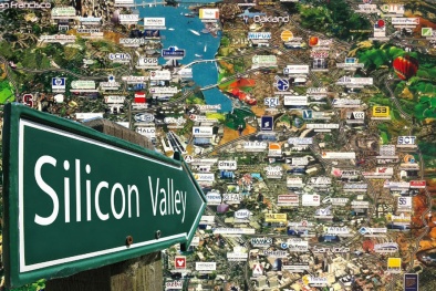 Thung lũng Silicon từ chối hợp tác với công ty thuốc lá