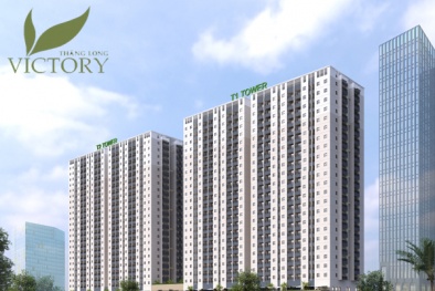 Gói 30.000 tỷ sắp dừng: Ngân hàng và chủ đầu tư cùng ‘biến hóa’