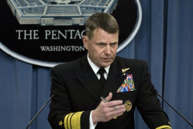 Tướng Mỹ cay đắng thừa nhận tên lửa Triều Tiên đủ sức ‘cày nát’ Hawaii