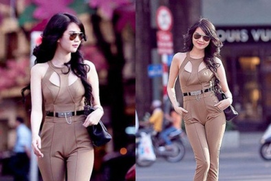 Hình ảnh trái chuẩn mực đạo đức không được đưa lên mạng