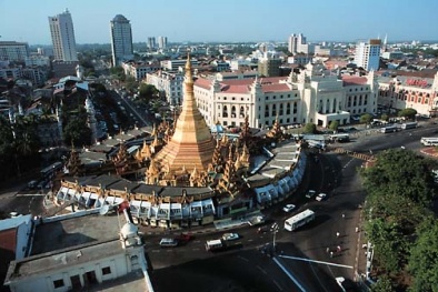 Nhiều nước cách đây mấy chục năm còn nghèo hơn VN thì bây giờ đã giàu hơn