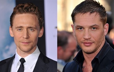 Tài tử King Kong vào cuộc chiến giành vai Bond