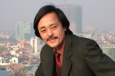 Giang còi: 'Kinh tế tôi không hề ổn, thậm chí rất kém'