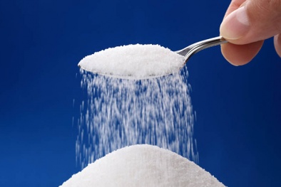 Tăng nguy cơ ung thư máu vì 'lạm dụng' chất tạo ngọt sucralose