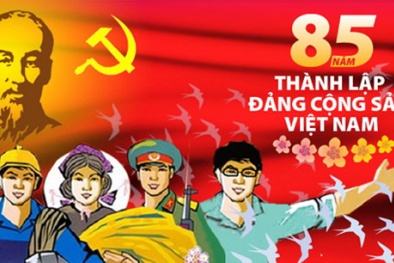 Phong trào tiến bộ các nước Mỹ Latinh muốn thúc đẩy hợp tác với Đảng cộng sản Việt Nam