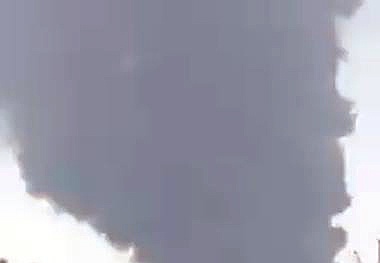 Tin tức thời sự 24h ngày 13/3: 5 giờ ‘quần thảo’ với giặc lửa ở khu công nghiệp Phố Nối A