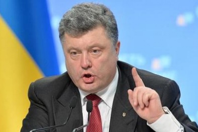 Tin tức mới nhất về Ukraine ngày 14/3: 8000 quân Ukraine đào ngũ sang Nga 