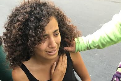 Bí thư Đinh La Thăng: ‘Phải xin lỗi nữ du khách bị cướp túi xách tại TP.HCM’ 