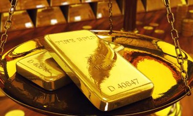 Giá vàng hôm nay: Thời điểm tốt để mua vàng tích trữ 