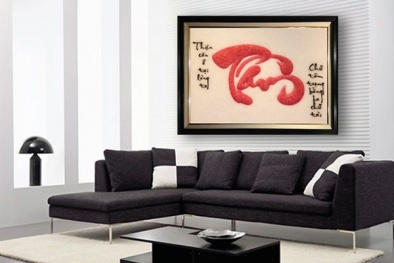 Bí quyết phong thủy cho tài vận hanh thông  