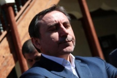 Tin tức mới nhất về Ukraine ngày 15/3: Nga muốn Mỹ thỏa hiệp về vấn đề Ukraine 