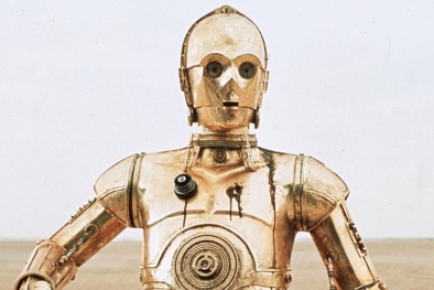 Triệu phú Nga rót hàng triệu USD nuôi giấc mộng trường sinh bất tử