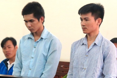 Bản tin tai nạn giao thông mới nhất 24h qua ngày 15/3