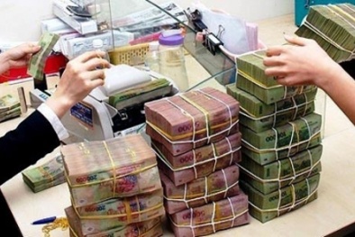 Tin tức thị trường trong ngày 15/3: Đề nghị tiếp tục giải ngân gói 30.000 tỷ