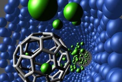 'Bản án tử hình' ung thư di căn có thể chữa khỏi?