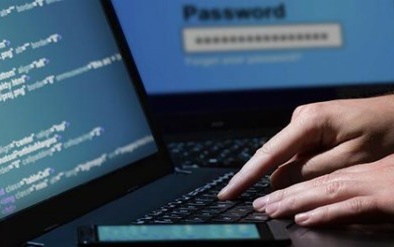 Hacker Trung Quốc bị nghi lấy cắp 100 triệu USD từ ngân hàng