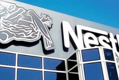 Nestle đầu tư 70 triệu USD xây nhà máy tại Việt Nam