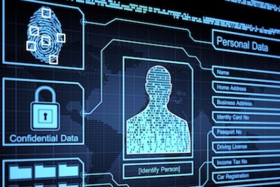 Facebook có đang theo dõi hàng tỷ người dùng?