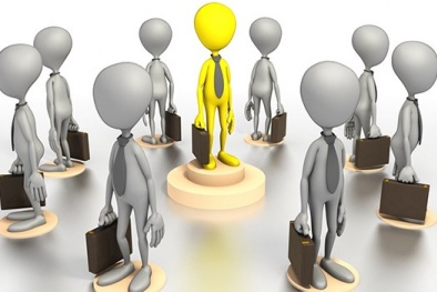 Làm ăn 'bát nháo', 4 công ty đa cấp bị tước giấy phép